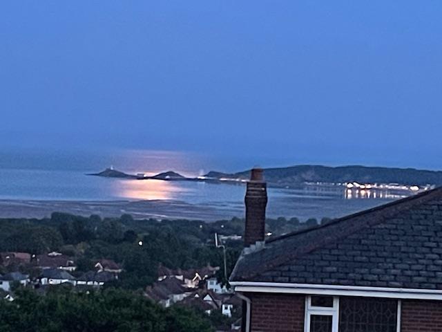 Rural Way, Sketty, Swansea, SA2 9NA